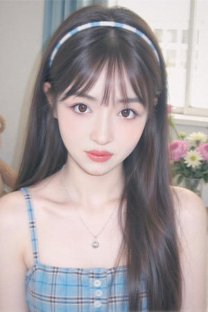りな