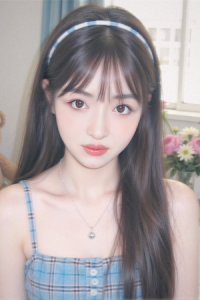 りな