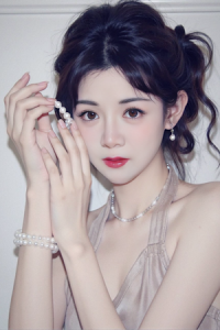 ゆり