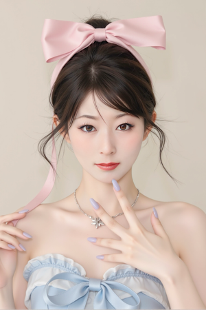 さゆり