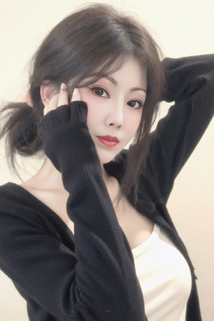 かおり
