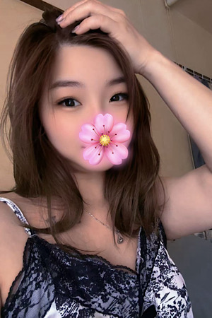 みらい